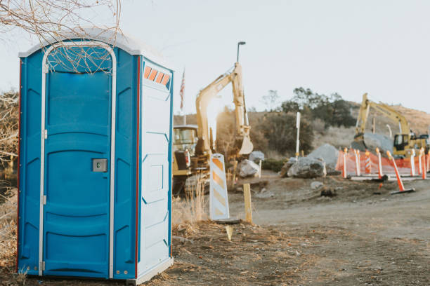 Best Local porta potty services  in Pickens, MS
