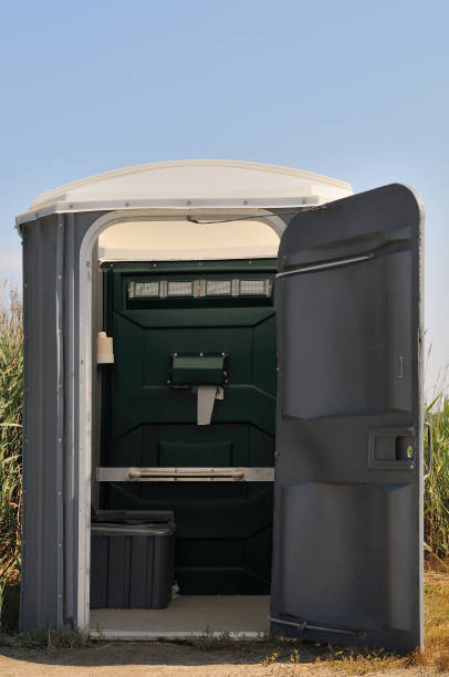 Best Affordable portable toilet rental  in Pickens, MS